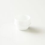 Origami Cupping Bowl Set of 6 – Professional Coffee Tasting Bowls - Image 2