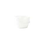 Origami Cupping Bowl Set of 6 – Professional Coffee Tasting Bowls - Image 5