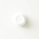 Origami Cupping Bowl Set of 6 – Professional Coffee Tasting Bowls - Image 3