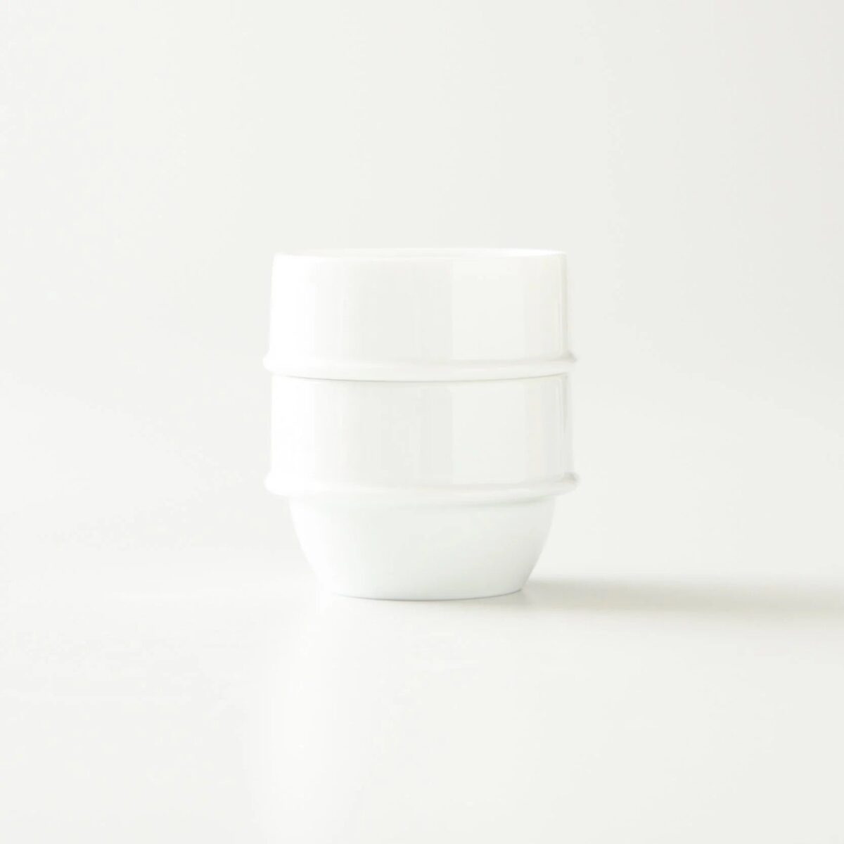 Origami Cupping Bowl Set of 6 – Professional Coffee Tasting Bowls - Image 4