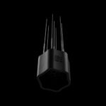 Barista Hustle The Comb – Espresso Distribution Tool (WDT) - Image 10