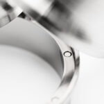 Barista Hustle The Ring 58mm – Espresso Dosing Funnel - Image 4