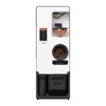 Coffee Brewing Equipment, Coffee Brewing Equipment > Cold Brew Makers