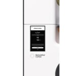 Bellwether Shop Roaster Core Model – Electric Zero-Emission Coffee Roaster - Image 5
