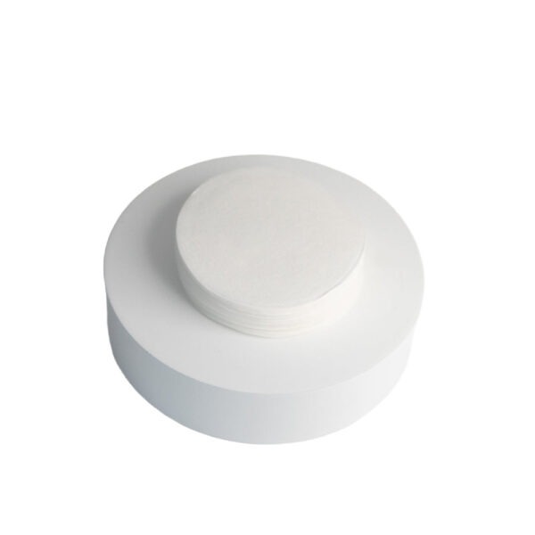 Cuptimo Filter Paper – Premium Coffee Brewer Filters