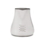 Espro Toroid-2 Steaming Pitcher 12oz – Precision Milk Frothing Jug - Image 2