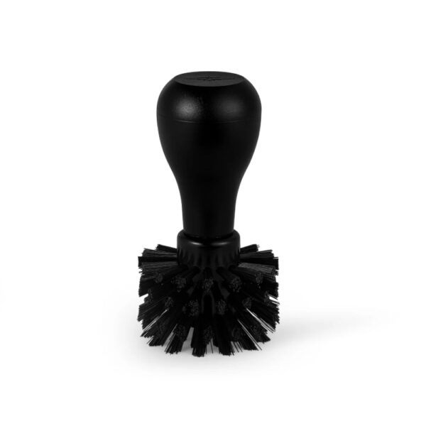 MHW-3BOMBER 58mm Coffee Portafilter Cleaning Brush – Espresso Machine Tool