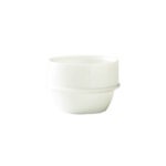 Origami Cupping Bowl Set of 6 – Professional Coffee Tasting Bowls